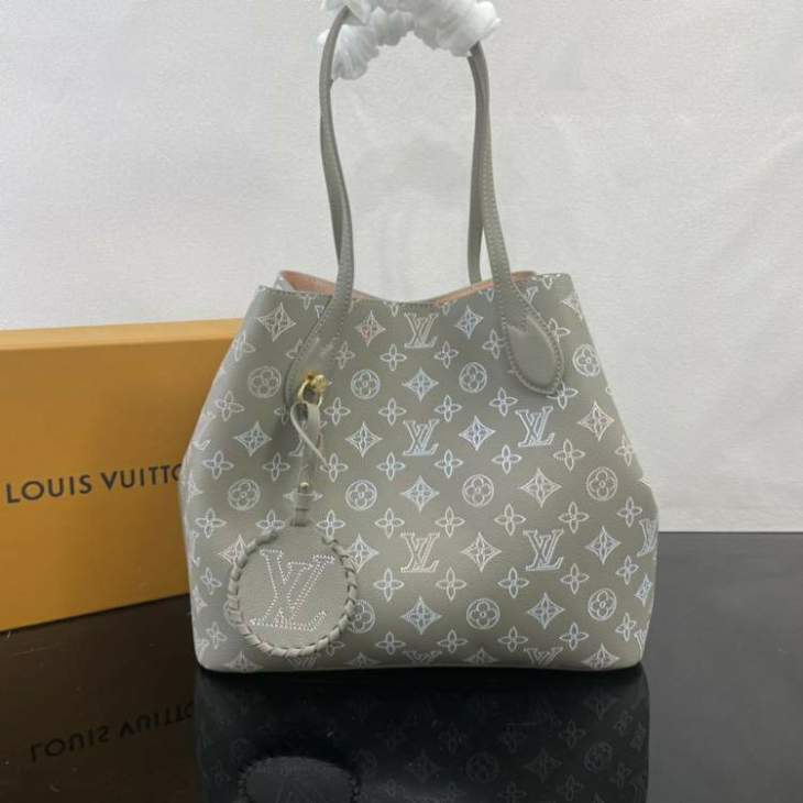 Picture of Louis Vuitton Handbags _SKUfw148956622fw